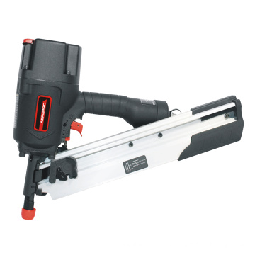 Rongpeng Rhf9021rn Nailer Encadrement de nouveaux produits